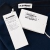 Jil Sander 751511